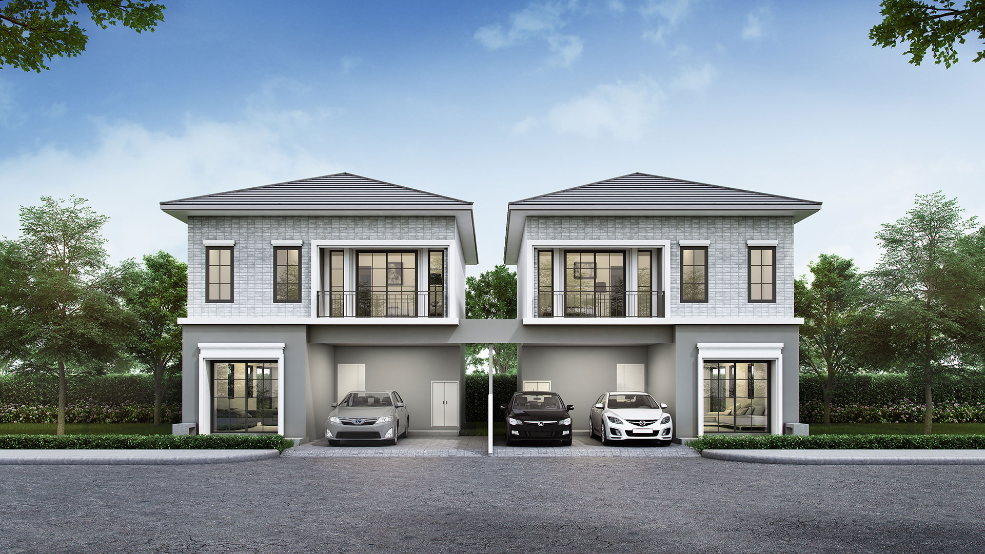 รูปภาพ บริทาเนีย วงแหวน - หทัยราษฎร์ (BRITANIA WONGWAEN - HATHAIRAT)