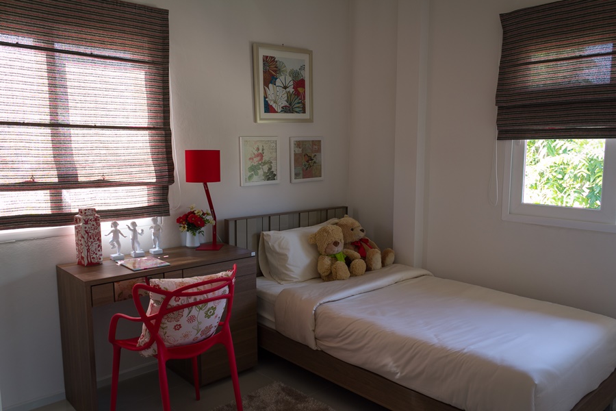 รูปภาพ ดิ อินดี้ 2 เกาะแก้ว (The Indy 2)