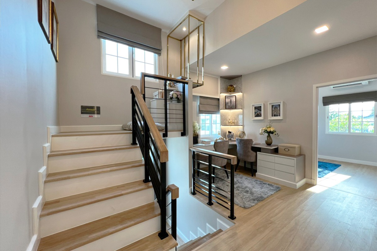 รูปภาพ นีโอ โฮม อ่างศิลา-สุขุมวิท (Neo Home Angsila-Sukhumvit)