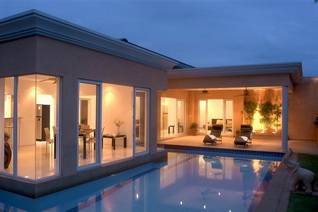 รูปภาพ สยามรอยัลวิว (Siam Royal View)