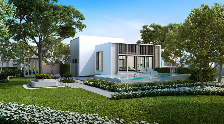 รูปภาพ ภูริ ไพร์ม วงแหวนกาญจนาฯ (Puri Prime Wongwaen Kanchana)