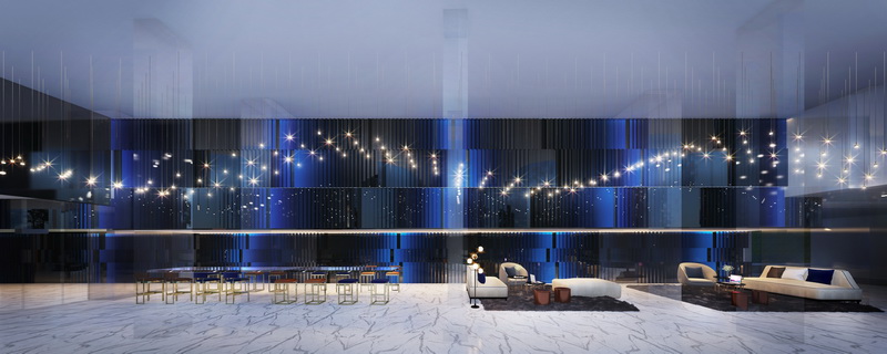 รูปภาพ เดอะ ไพรเวซี่ ท่าพระ อินเตอร์เชนจ์ (The Privacy Thaphra Interchange)