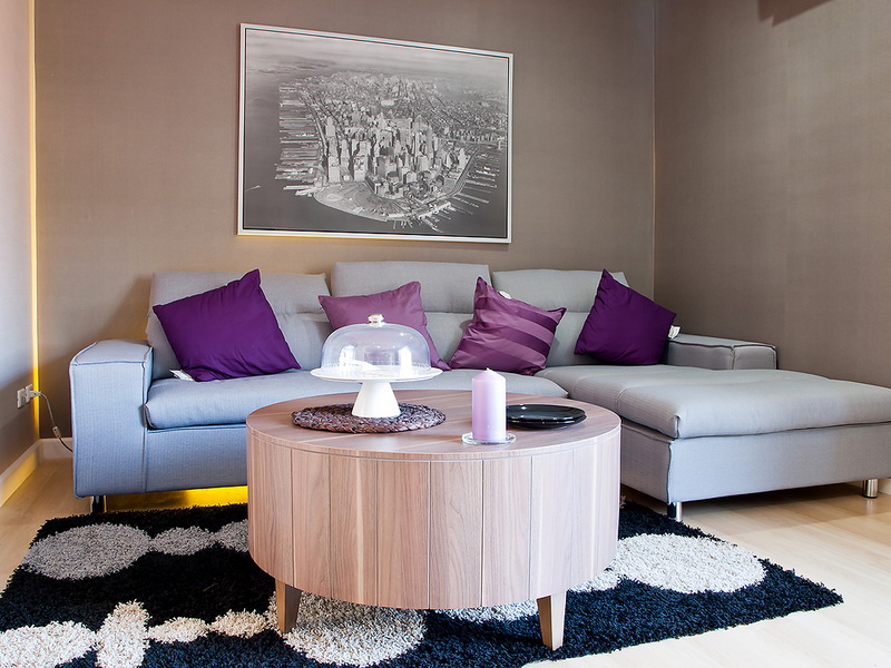 รูปภาพ ไอฟีล บางนา (iFiled Bangna)