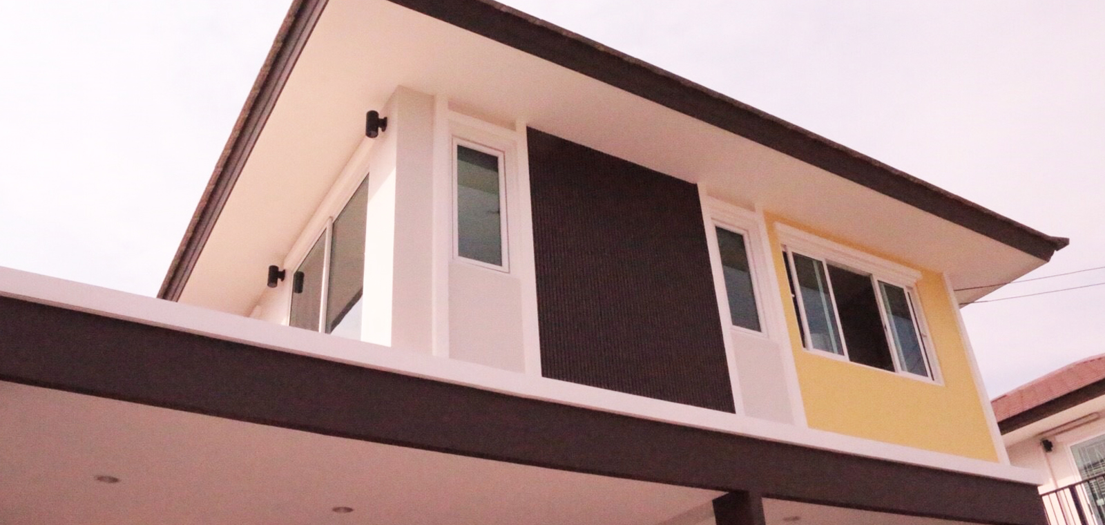 รูปภาพ บ้านฉัตรหลวง โครงการ 10 อำเภอสามโคก - ปทุมธานี (Chatluang 10 Samcoke - Pathumthani)