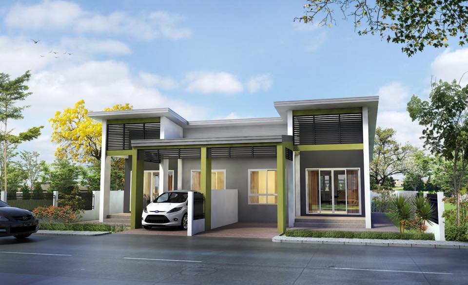 รูปภาพ เดอะ เซอร์เคิล (The Circle)