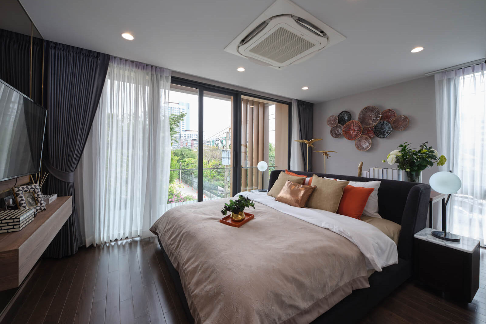 รูปภาพ แกลอเรีย 64 (Galeria 64)