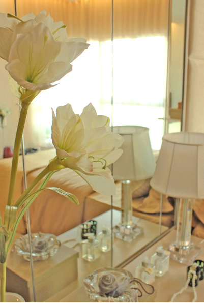 รูปภาพ เดอะ พาร์คแลนด์ แกรนด์ อโศก-เพชรบุรี (The Parkland Grand Asoke-Phetchaburi)