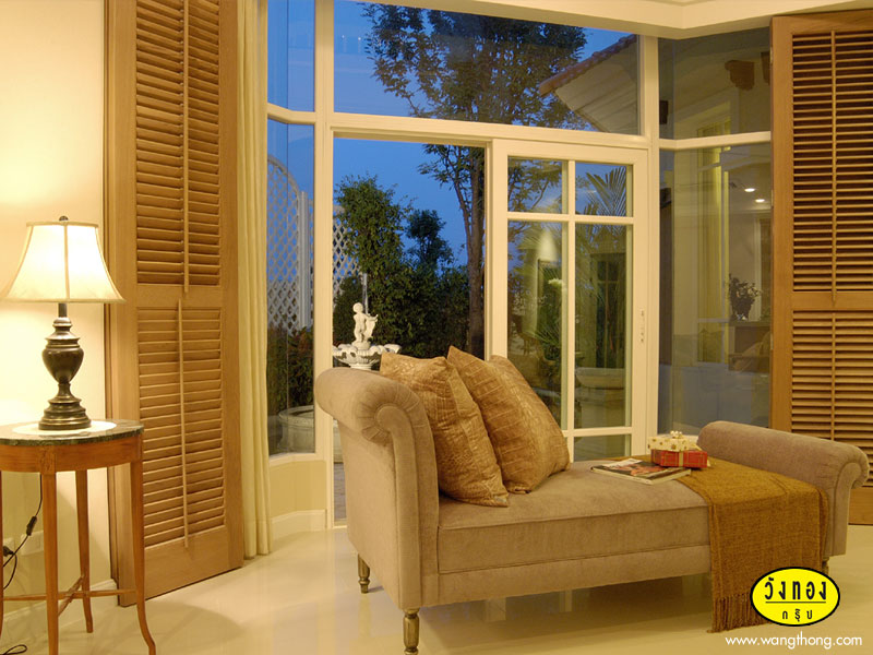 รูปภาพ วราบดินทร์ วงแหวน-ลำลูกกา (Warabodin Wongwaen Lamlukka)