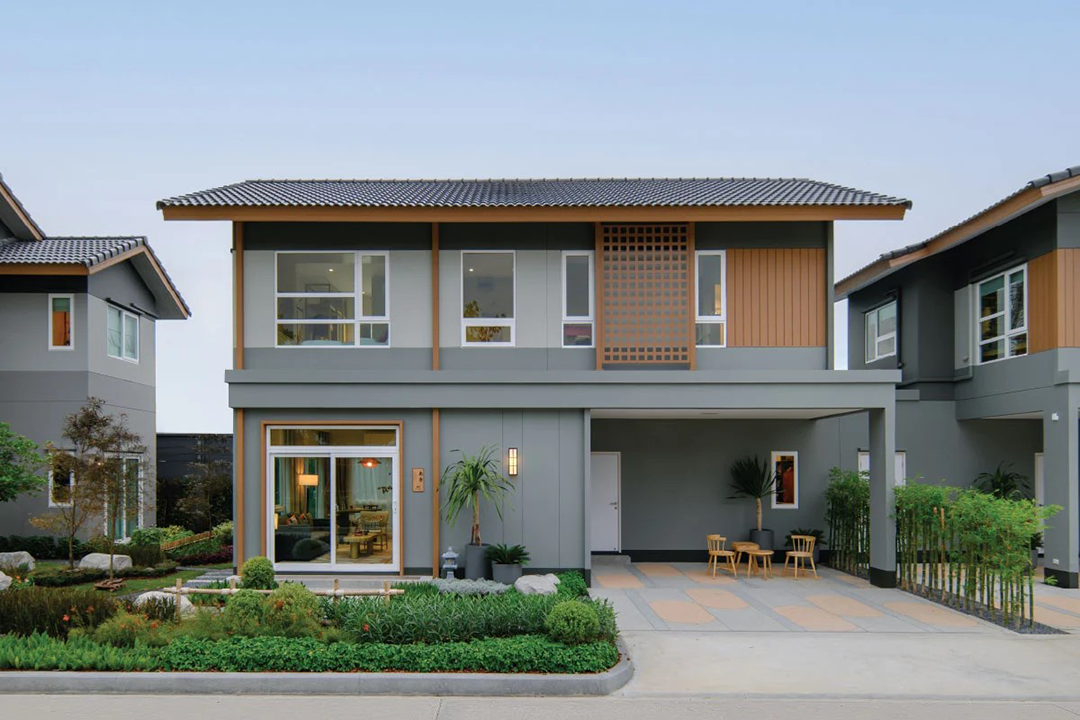 รูปภาพ อณาสิริ วงแหวน-ลำลูกกา (Anasiri Wongwaen-Lamlukka)