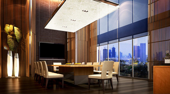 รูปภาพ แวนเทจ รัชวิภา (Vantage Ratchavipa)