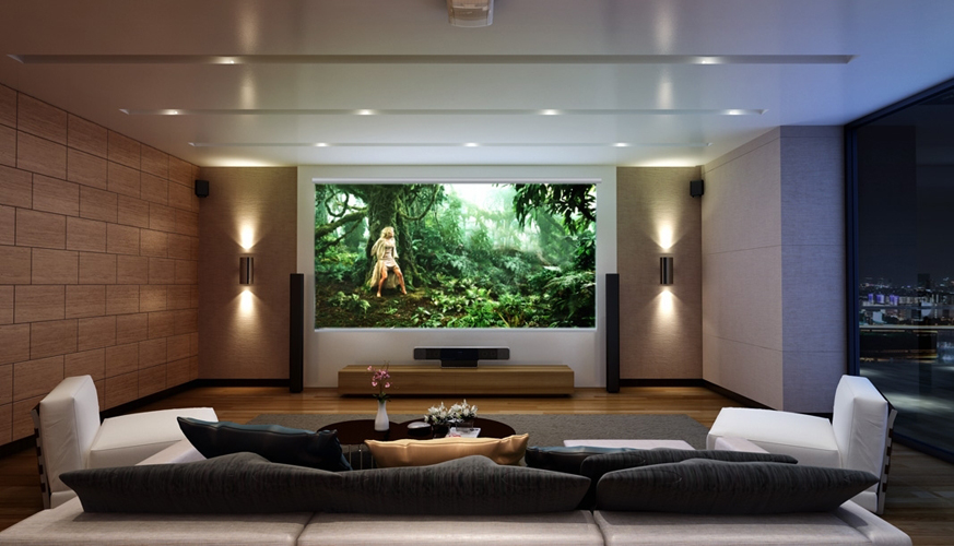 รูปภาพ เซอร์เคิล 2 (Circle 2)