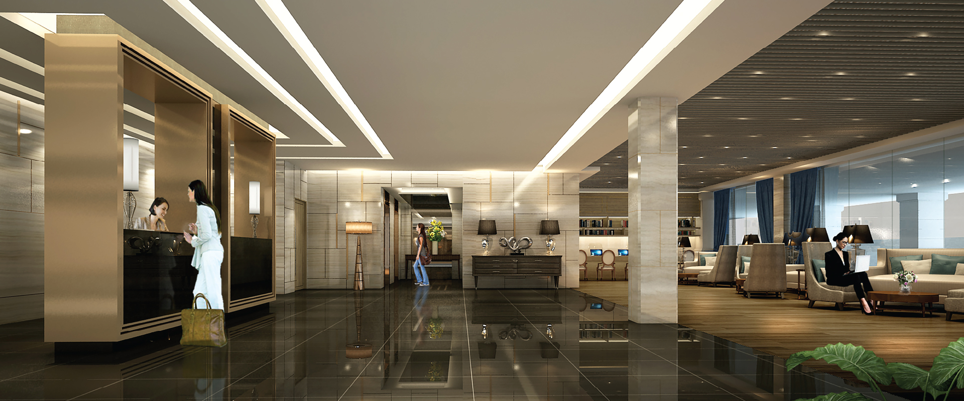 รูปภาพ อโบฟ สุขุมวิท 39 (ABOVE Sukhumvit 39)