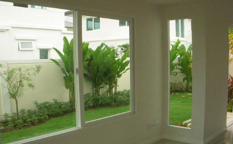 รูปภาพ พฤกษ์ลดา บางใหญ่ (Pruklada Bangyai)