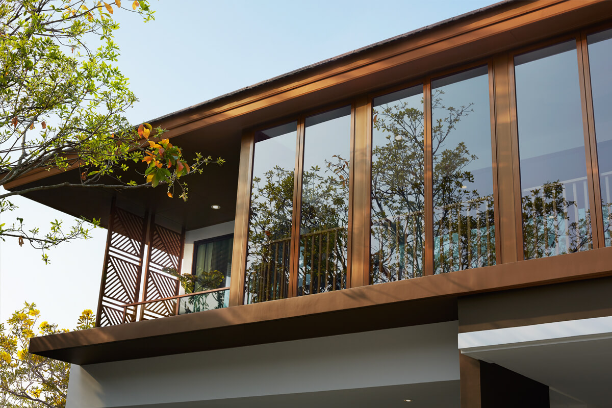 รูปภาพ บุราสิริ พัฒนาการ (Burasiri Pattanakarn)