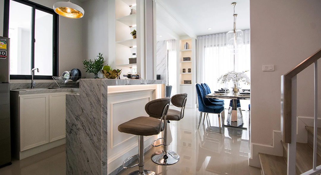 รูปภาพ ซีรีน ราชพฤกษ์-แจ้งวัฒนะ (Zerene Ratchaphruek-Chaengwattana)