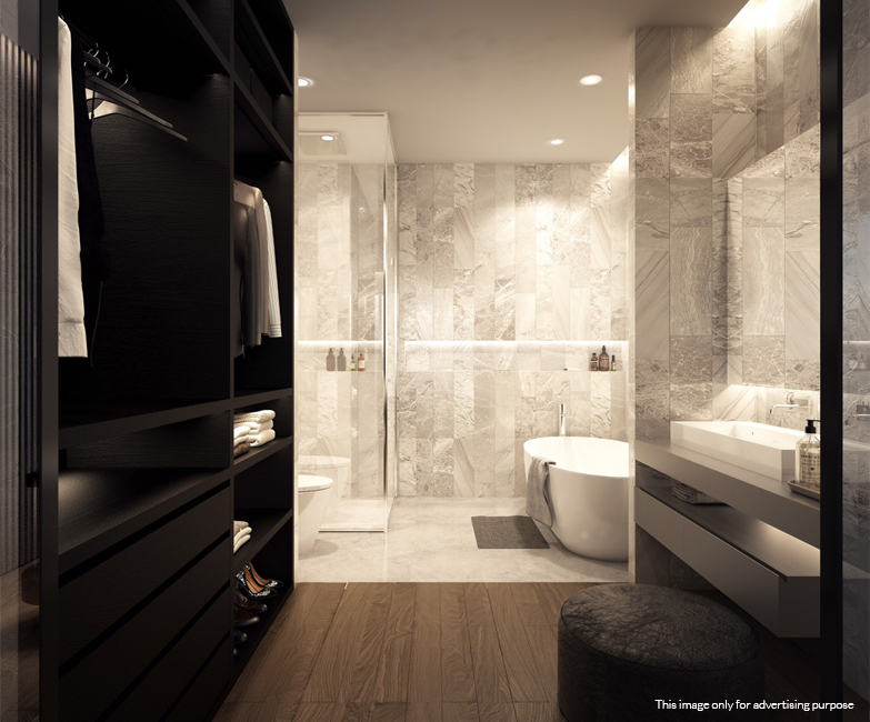 รูปภาพ แซฟวี่ พหลโยธิน2 (SAVVI PHahol2)