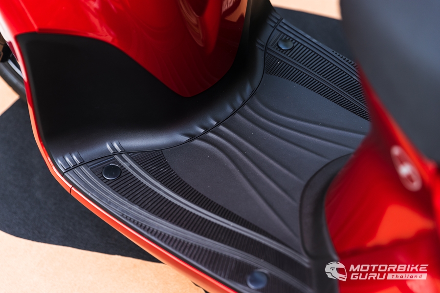 รูปภาพ ยามาฮ่า Yamaha Grand Filano Hybrid MY2023 ปี 2022