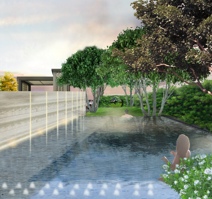 รูปภาพ วาย เรสซิเดนซ์ สุขุมวิท 113 (Y Residence Sukhumvit 113)