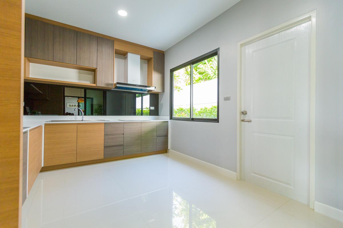 รูปภาพ มณีรินทร์ ไพรเวซี่ ศรีราชา (Maneerin Privacy Sriracha)