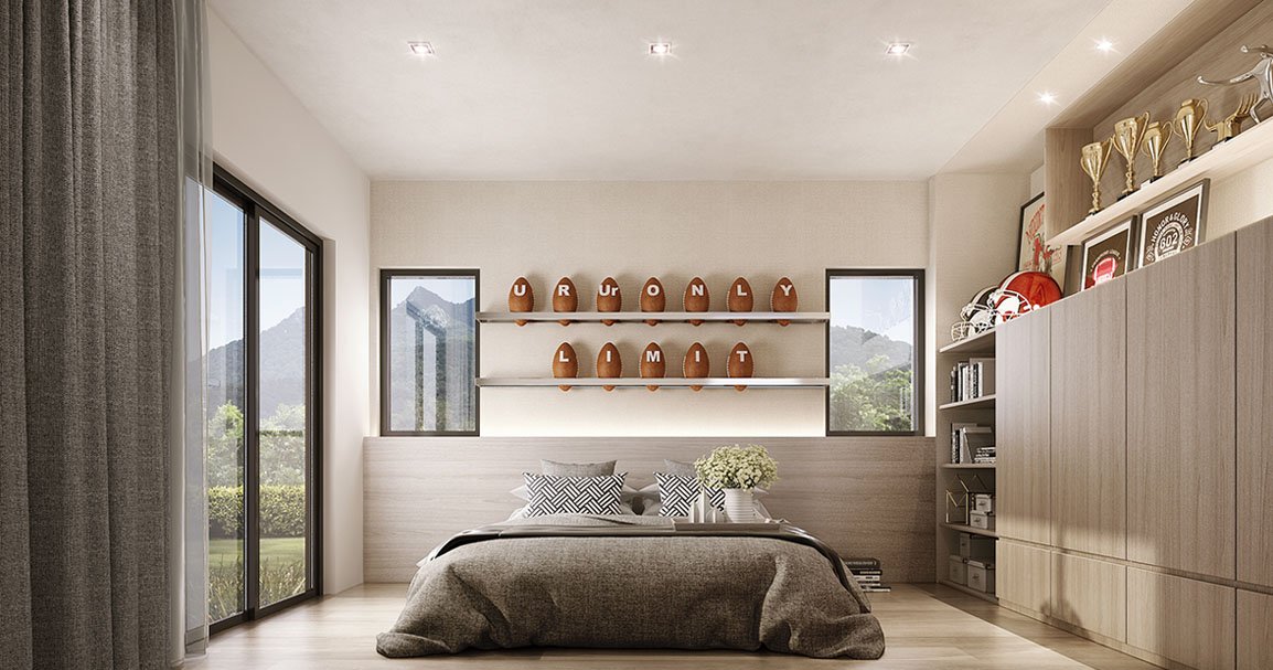 รูปภาพ ครีเอ้ เขาใหญ่ (Crea Khao yai)