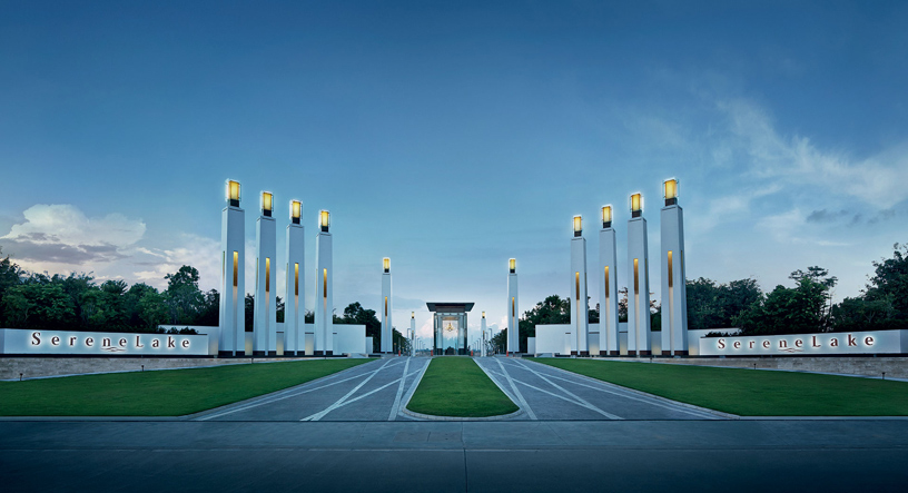 รูปภาพ นอร์ท 5 (North 5)