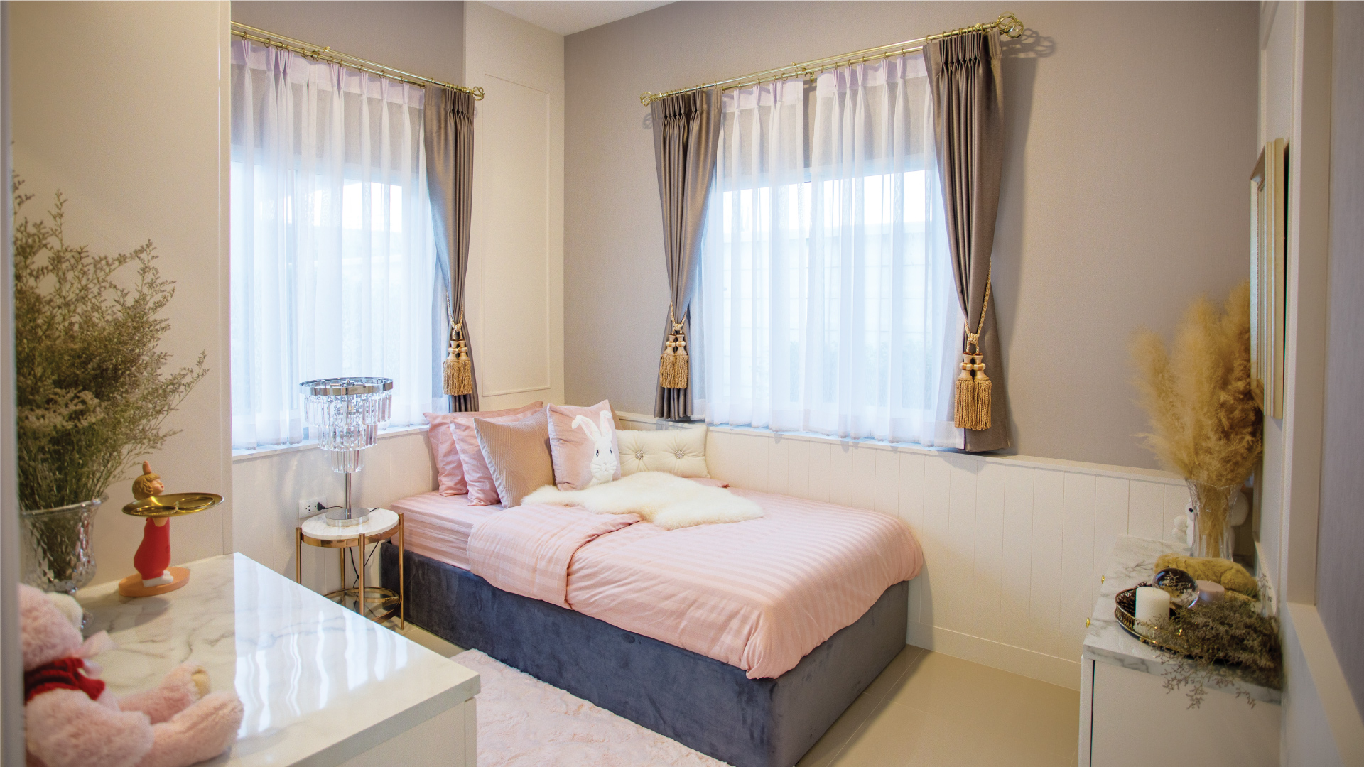 รูปภาพ ดีญ่า วาเล่ย์ มอเตอร์เวย์-บางปะกง (Diya Valley Motorway-Bangpakong)