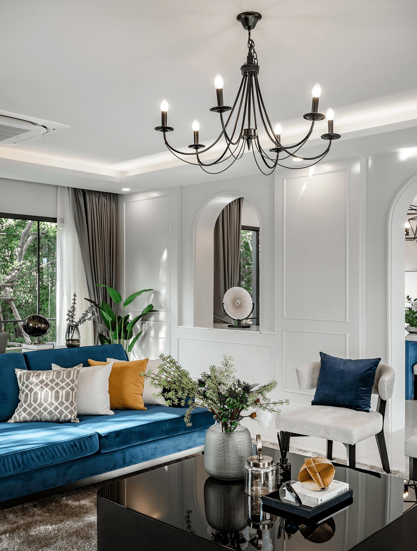 รูปภาพ พรรณนา พุทธมณฑล สาย 3 (Pannana Phutthamonthon Sai 3)