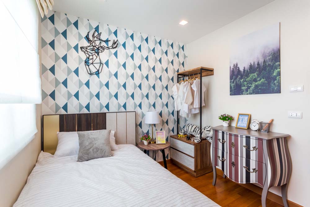 รูปภาพ ไลโอ บลิสซ์ รัตนาธิเบศร์ - บางใหญ่ (Lio BLISS Rattanathibet-Bangyai)