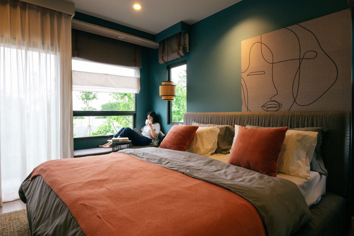 รูปภาพ อณาสิริ ชัยพฤกษ์ - วงแหวน (Anasiri Chaiyapruek - Wongwaen)