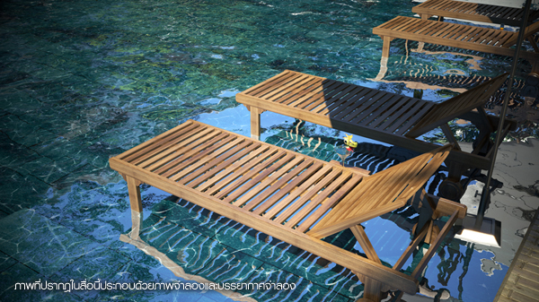 รูปภาพ ดิ เอ็นเนอร์จี้ หัวหิน (The Energy Hua Hin)