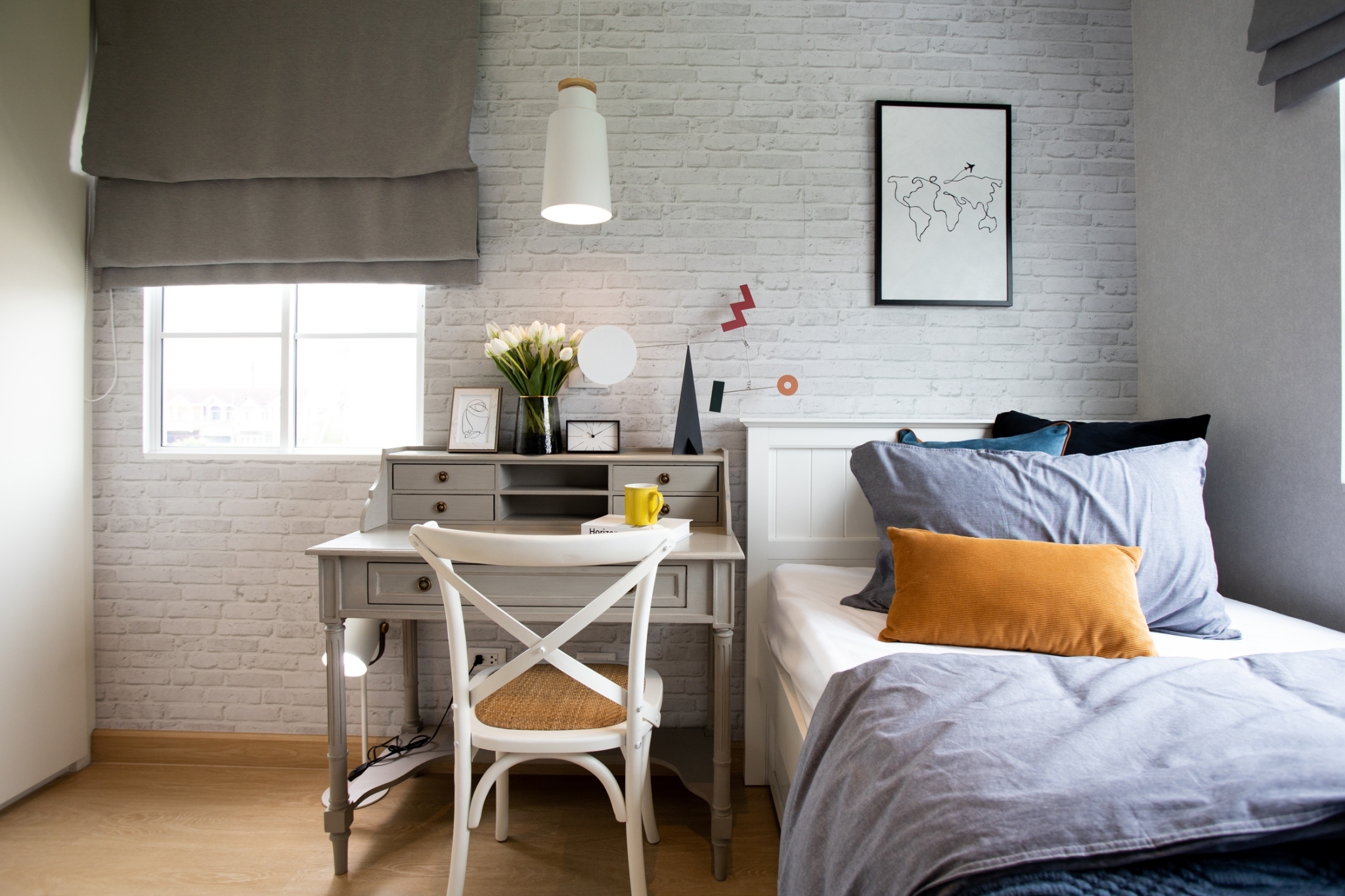 รูปภาพ ริชตัน วัชรพล-เพิ่มสิน (Richton Watcharaphon - Phoem Sin)