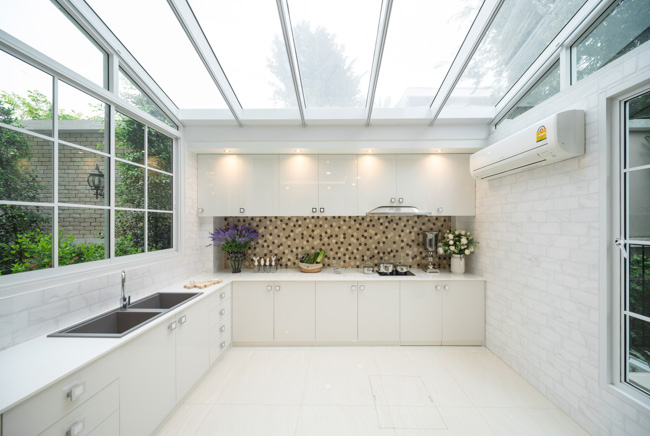 รูปภาพ เดอะ เลเจ้นท์ สาทร - นราธิวาส (The Legend Sathorn - Narathiwas)