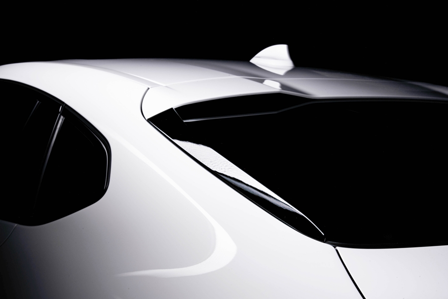 รูปภาพ บีเอ็มดับเบิลยู BMW X4 xDrive20d M Sport X (M Performance Edition) ปี 2021