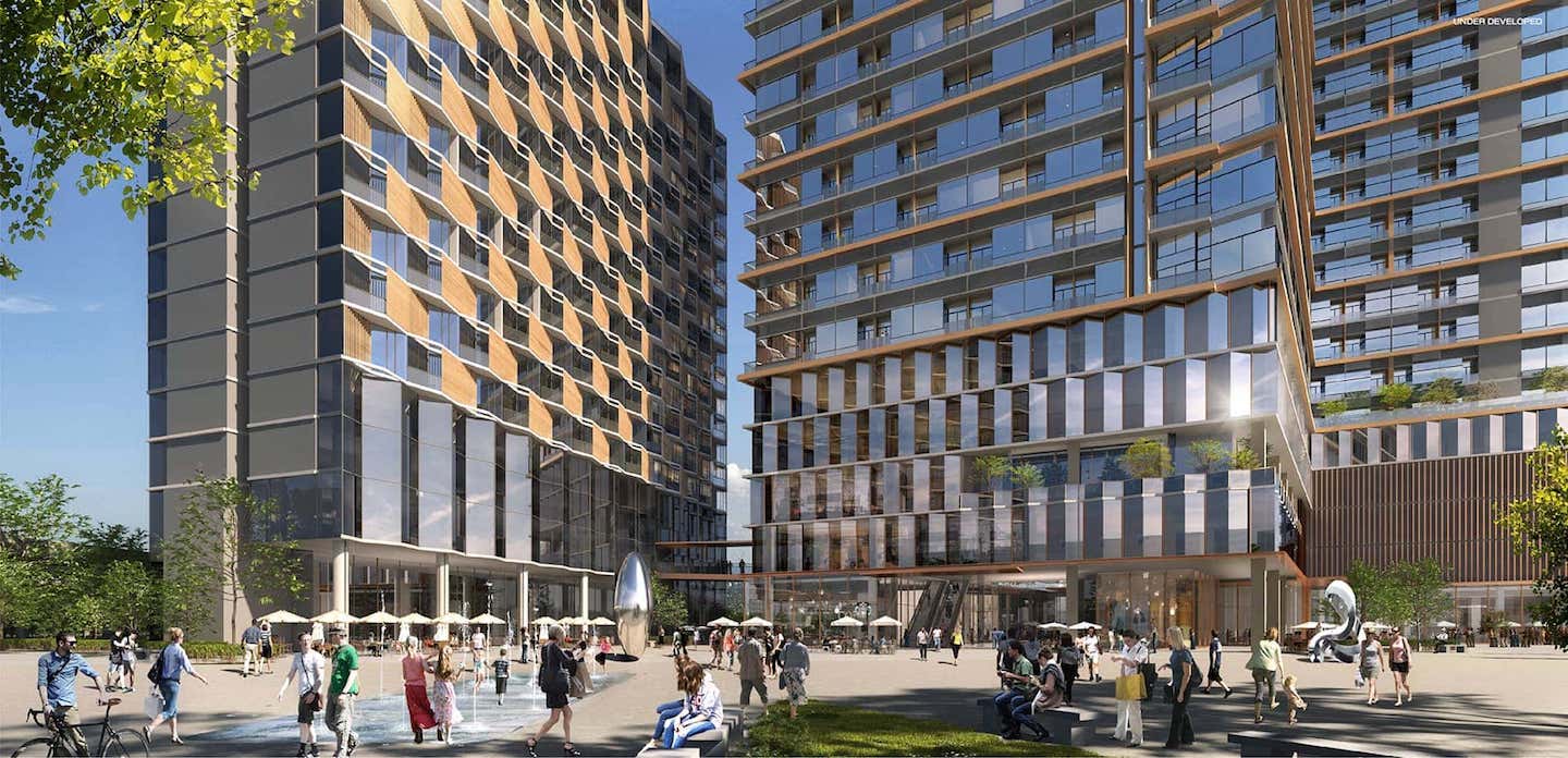 รูปภาพ ไซมิส พระราม 9 (Siamese Rama 9)