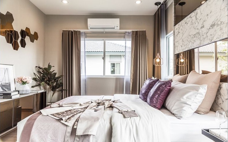 รูปภาพ เดอะ แพลนท์ ฉลองกรุง (The Plant Chalongkrung)