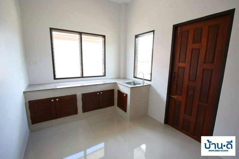 รูปภาพ อิงตะวัน แกรนด์วิว (Ingtawan Grand View)