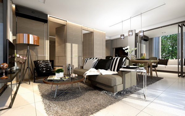 รูปภาพ ครอสทู ไวบ์ พัทยา ซีเฟียร์ (X2 Vibe Pattaya Seaphere)