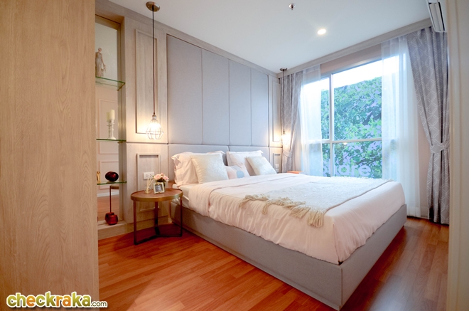 รูปภาพ เดอะ ซีเล็คเต็ด เกษตร-งามวงศ์วาน บาย แอล.พี.เอ็น (The Selected Kaset-Ngamwongwan By LPN)