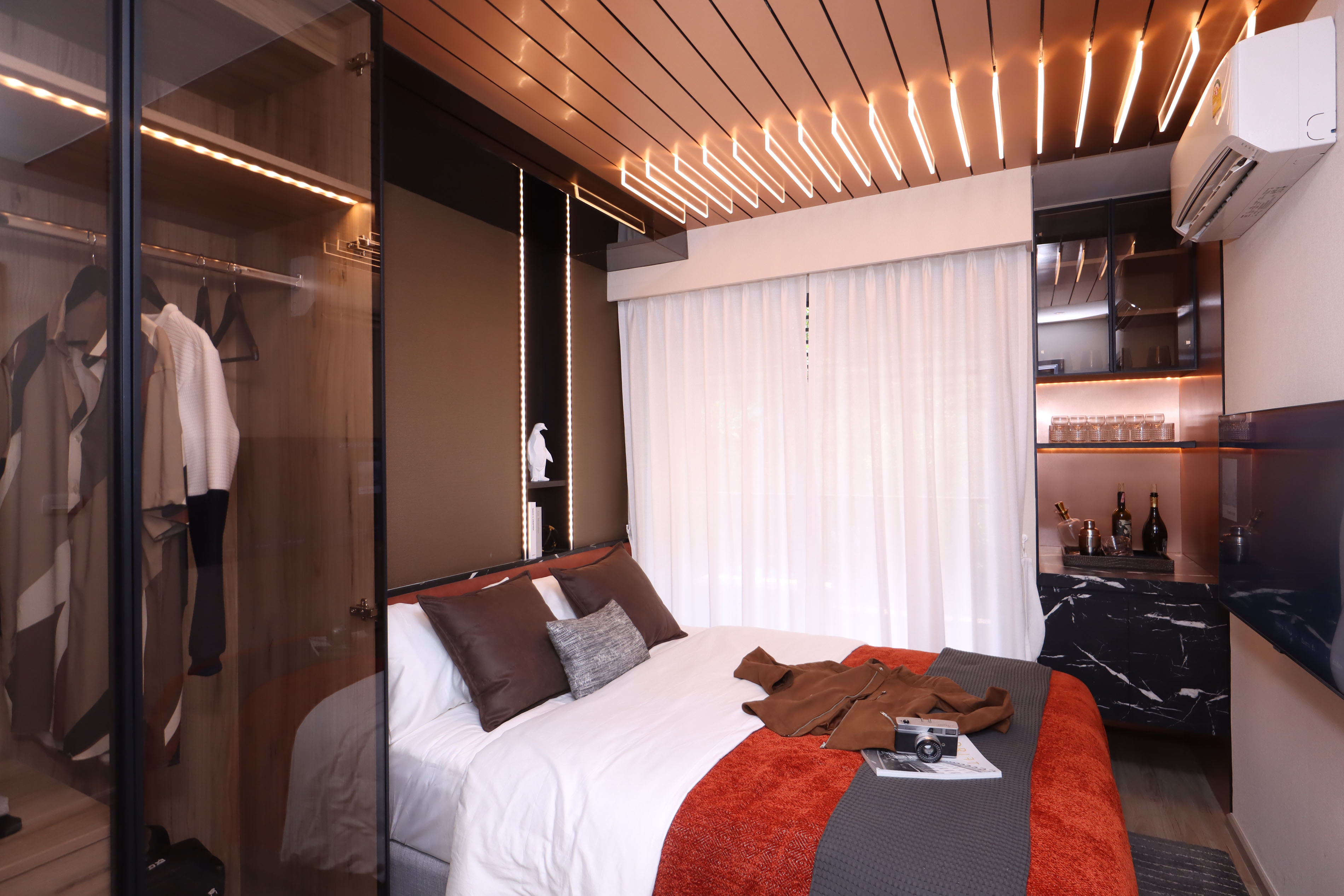 รูปภาพ วันเดอร์ เกษตร (Oneder Kaset)