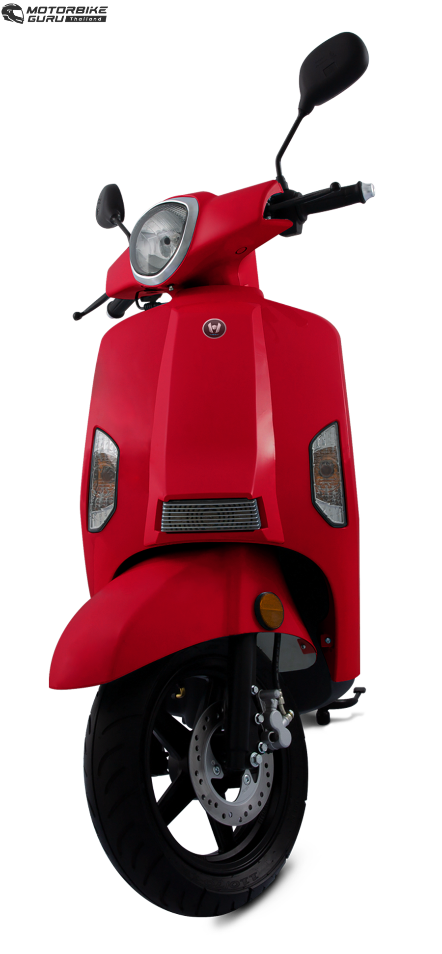 รูปภาพ เอช เซม H SEM Mobila G ปี 2022