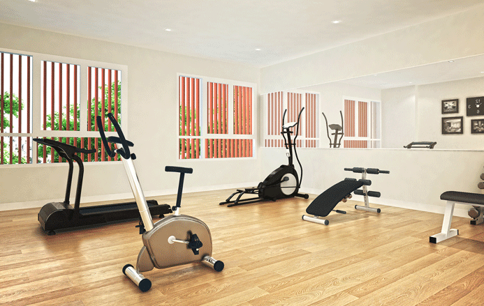 รูปภาพ ลีโว ลาดพร้าว 18 โครงการ 2 (LEVO Ladprao 18 Project 2)