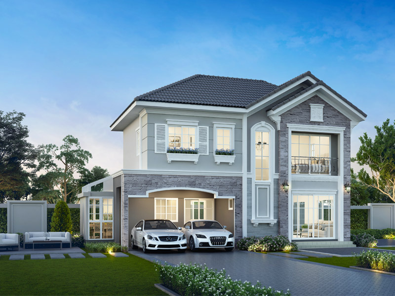 รูปภาพ โกลเด้น นีโอ ฉะเชิงเทรา-บ้านโพธิ์  (Golden Neo Chachoengsao- Baanpho)