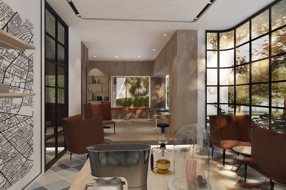 รูปภาพ เซนโทร ราชพฤกษ์ 2 (Centro Ratchapruek 2)