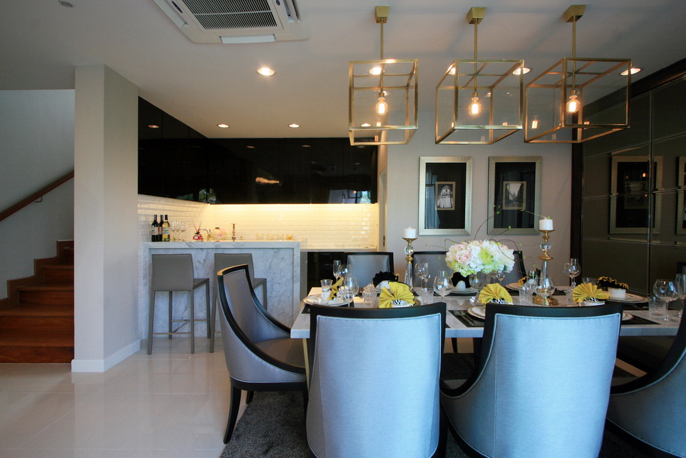 รูปภาพ บลูลากูน 2 บางนา - วงแหวน (Blue lagoon 2 Bangna - Wongwaen)