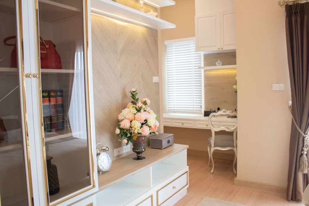 รูปภาพ ดีญ่า ทาวน์ ติวานนท์ - รังสิต (Diya Town Tiwanon - Rangsit)