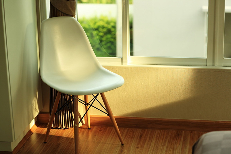 รูปภาพ เดอะ โมเมนท์ รามอินทรา 45/1 (The Moment)