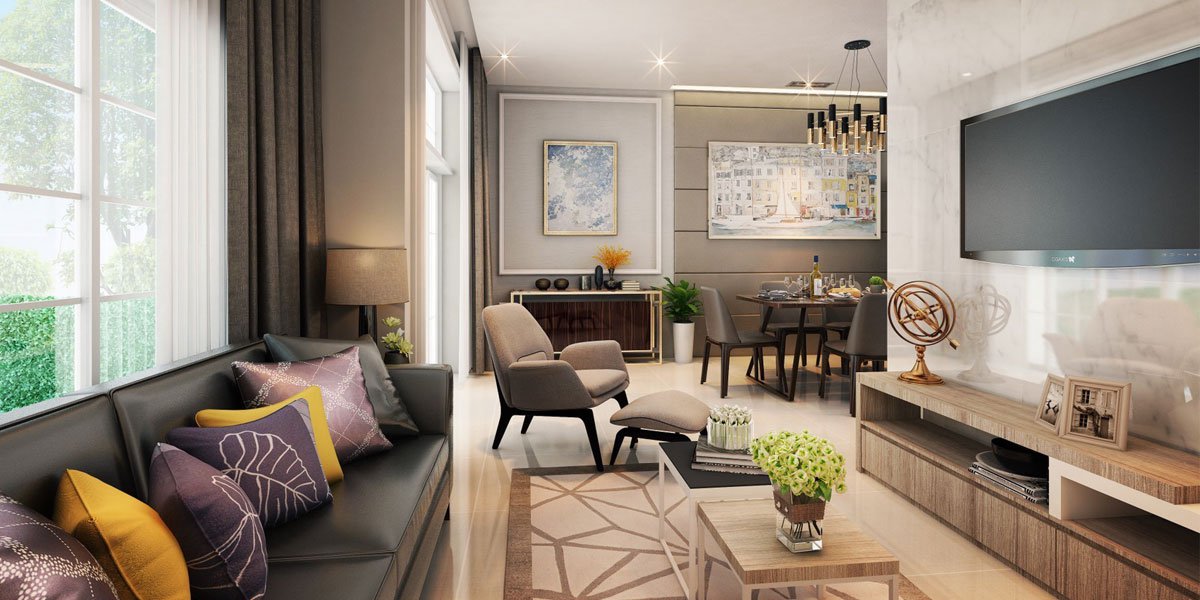 รูปภาพ เดอะไพร์ม ลอนดอน (The Prime London)