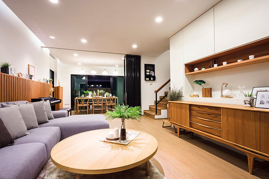 รูปภาพ สกาย ดอนเมือง - สรงประภา (SKY Donmueang - Songprapa)