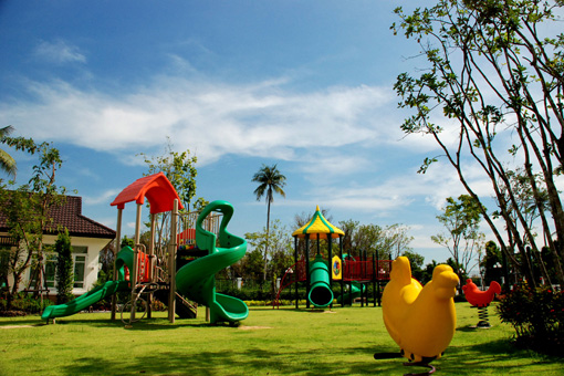 รูปภาพ ดรีม เพลส (Dream Place)