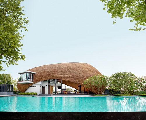 รูปภาพ เศรษฐสิริ วัชรพล (Setthasiri Watcharapol)